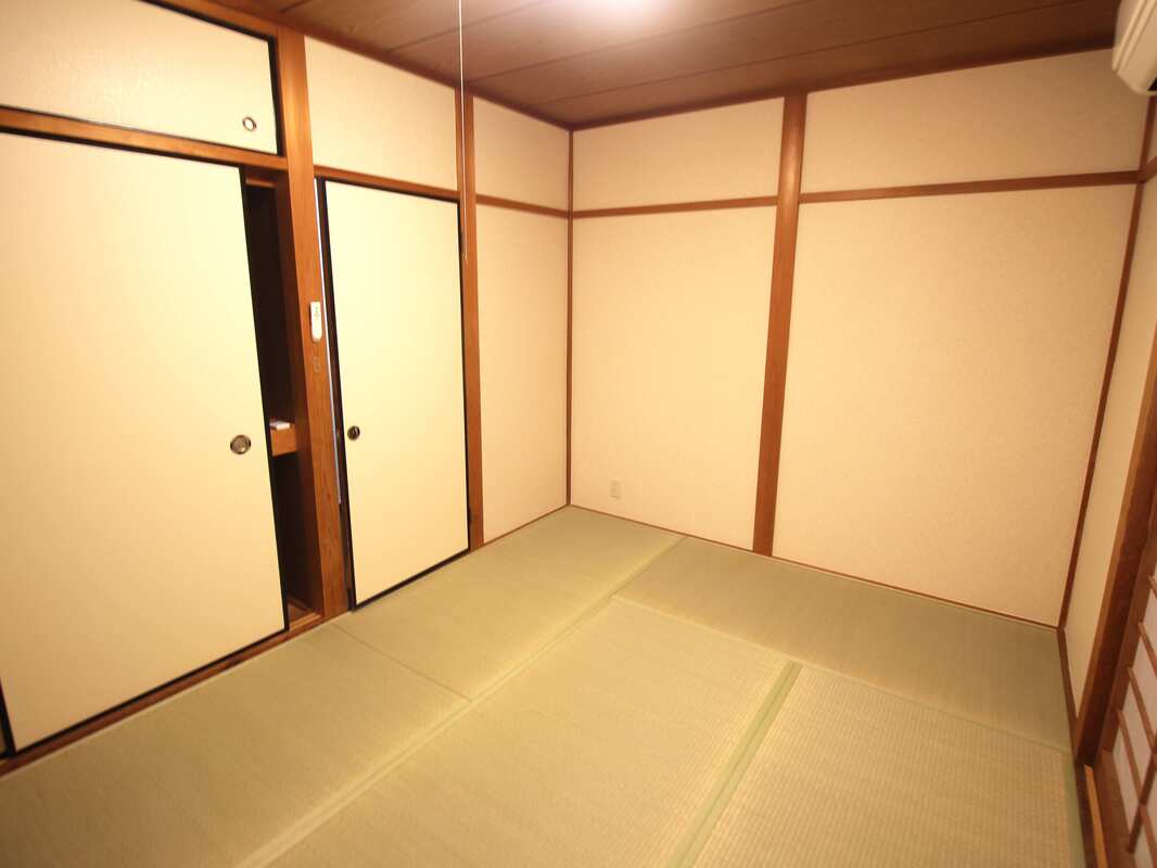 2階